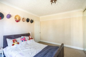Images for Burnholme Drive, York