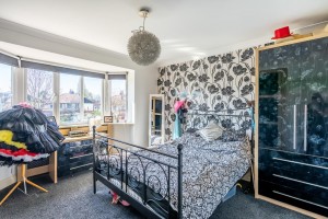 Images for Burnholme Drive, York