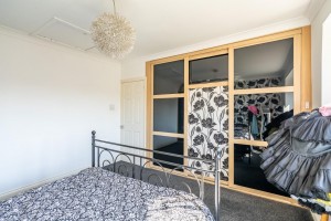 Images for Burnholme Drive, York