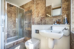 Images for Burnholme Drive, York