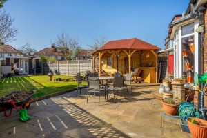 Images for Burnholme Drive, York
