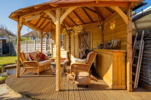 Images for Burnholme Drive, York