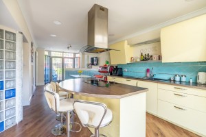 Images for Burnholme Drive, York
