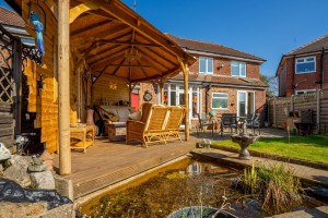 Images for Burnholme Drive, York