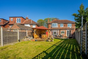 Images for Burnholme Drive, York