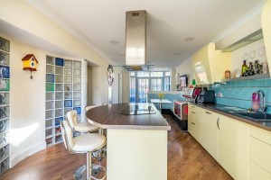 Images for Burnholme Drive, York