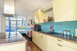 Images for Burnholme Drive, York