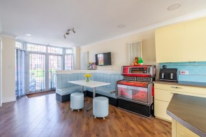 Images for Burnholme Drive, York