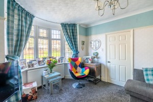 Images for Burnholme Drive, York