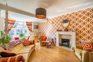 Images for Burnholme Drive, York