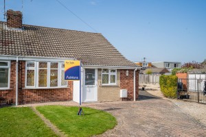 Images for Grasmere Grove, York