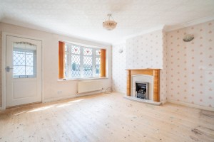 Images for Grasmere Grove, York