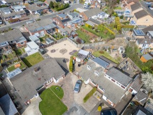Images for Grasmere Grove, York
