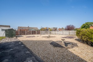 Images for Grasmere Grove, York