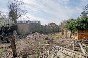 Images for Grasmere Grove, York