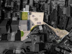 Images for Grasmere Grove, York
