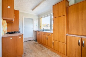 Images for Grasmere Grove, York