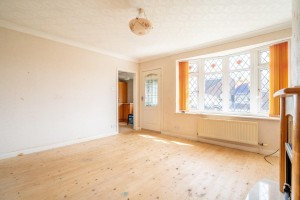 Images for Grasmere Grove, York
