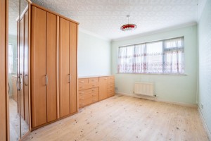 Images for Grasmere Grove, York