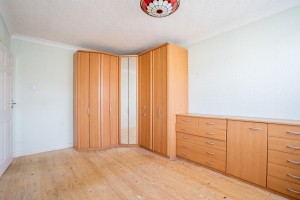 Images for Grasmere Grove, York