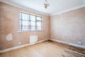 Images for Grasmere Grove, York