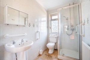Images for Grasmere Grove, York