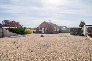 Images for Grasmere Grove, York
