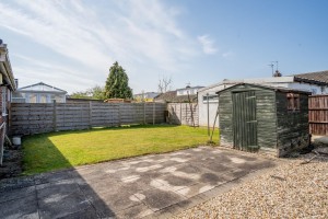 Images for Grasmere Grove, York