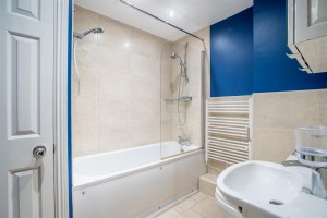 Images for Cherry Hill Lane, York, YO23 1AW