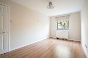 Images for Cherry Hill Lane, York, YO23 1AW