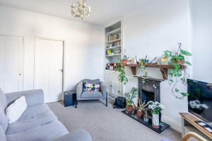 Images for Cemetery Road, York