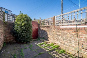 Images for Cemetery Road, York