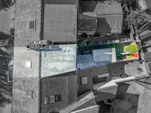 Images for Cemetery Road, York