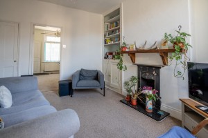 Images for Cemetery Road, York