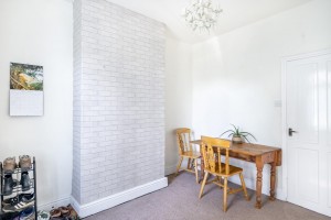 Images for Cemetery Road, York