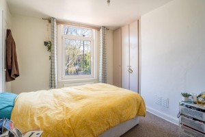 Images for Cemetery Road, York