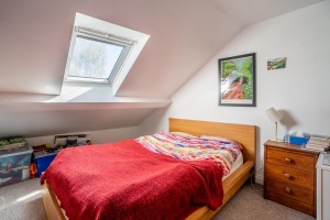 Images for Cemetery Road, York