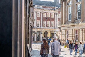 Images for Blake Street, York