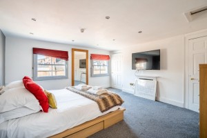 Images for Blake Street, York