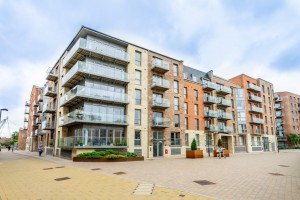 Images for Pound Lane, York