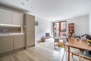 Images for Pound Lane, York