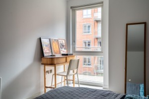 Images for Pound Lane, York