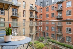 Images for Pound Lane, York