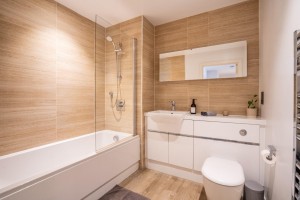 Images for Pound Lane, York