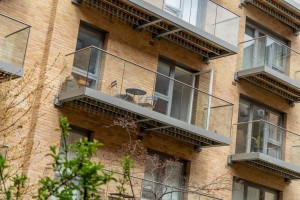 Images for Pound Lane, York