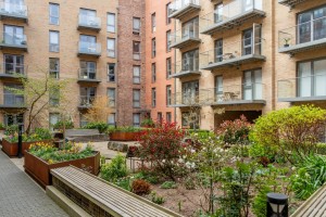 Images for Pound Lane, York