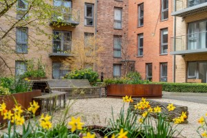Images for Pound Lane, York