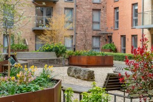 Images for Pound Lane, York