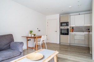 Images for Pound Lane, York