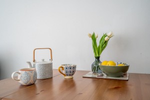 Images for Pound Lane, York